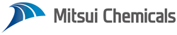 Mitsui Chemicals